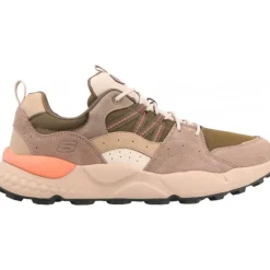 Sneakers|Casual*Skechers Joggers Bendino